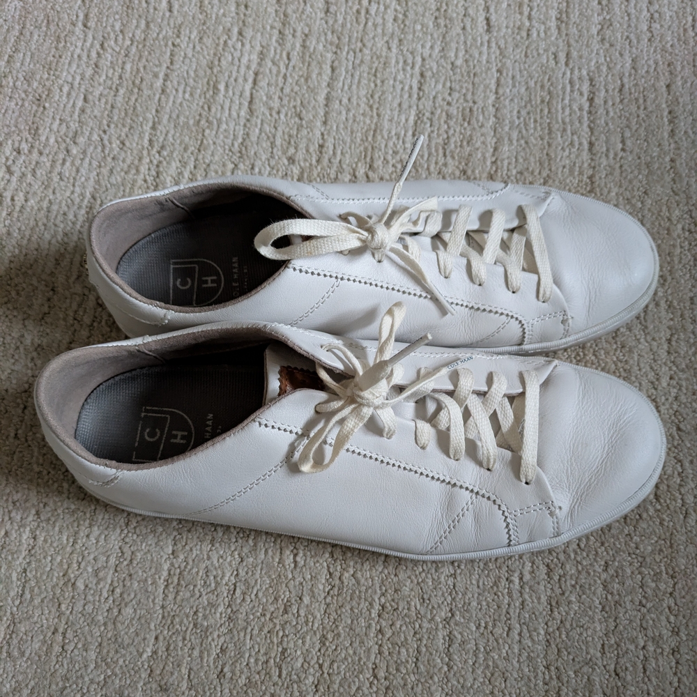 Cole Haan Sneakers